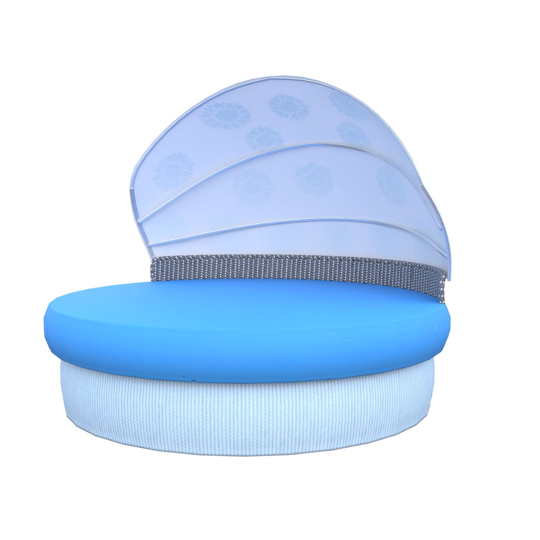 Modern Round Lounge Chair Collection Low Poly Quad Topology PBR 4K Textures 3D https://p.turbosquid.com/ts-thumb/Rq/KLPtDH/BA/image/png/1773848629/1920x1080/fit_q87/e78c99be5357e2e080b41d4df503d21f7da5b9aa/image.jpg