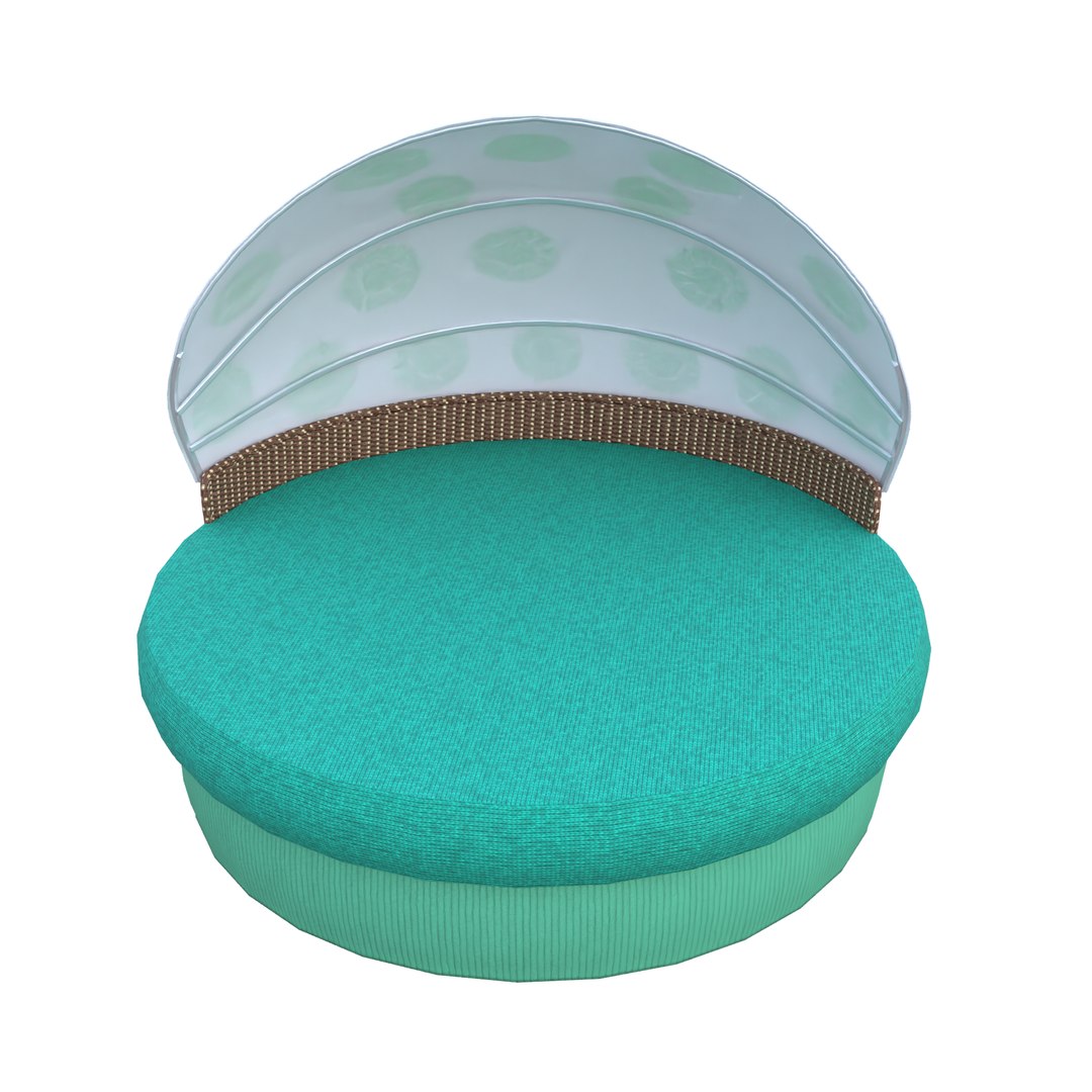 Modern Round Lounge Chair Collection Low Poly Quad Topology PBR 4K Textures 3D https://p.turbosquid.com/ts-thumb/Rq/KLPtDH/EA/image1/png/1773892331/1920x1080/fit_q87/ec7991f730e8386ed57d174f908622211bfa2daf/image1.jpg