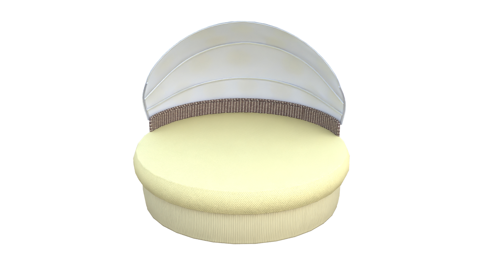 Modern Round Lounge Chair Collection Low Poly Quad Topology PBR 4K Textures 3D https://p.turbosquid.com/ts-thumb/Rq/KLPtDH/Ga/turntable/png/1773898017/1920x1080/turn_fit_q99/cbb73b27a24d7a82f67871be869b7cddeffb49d5/turntable-1.jpg