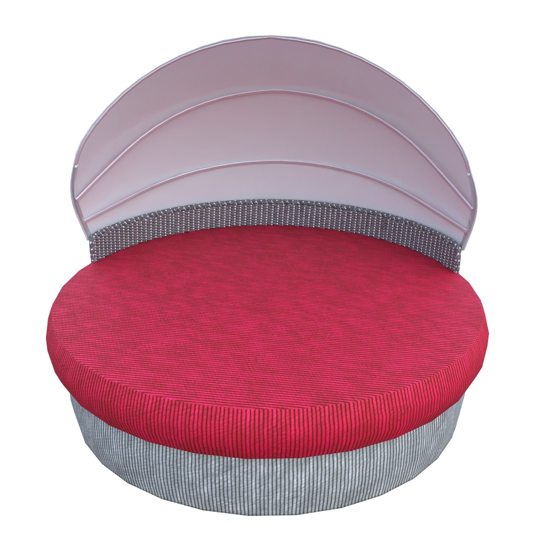 Modern Round Lounge Chair Collection Low Poly Quad Topology PBR 4K Textures 3D https://p.turbosquid.com/ts-thumb/Rq/KLPtDH/IG/image1/png/1773821044/1920x1080/fit_q87/fb37296b6846132b6e5e99f9b7ce3852b97f3693/image1.jpg