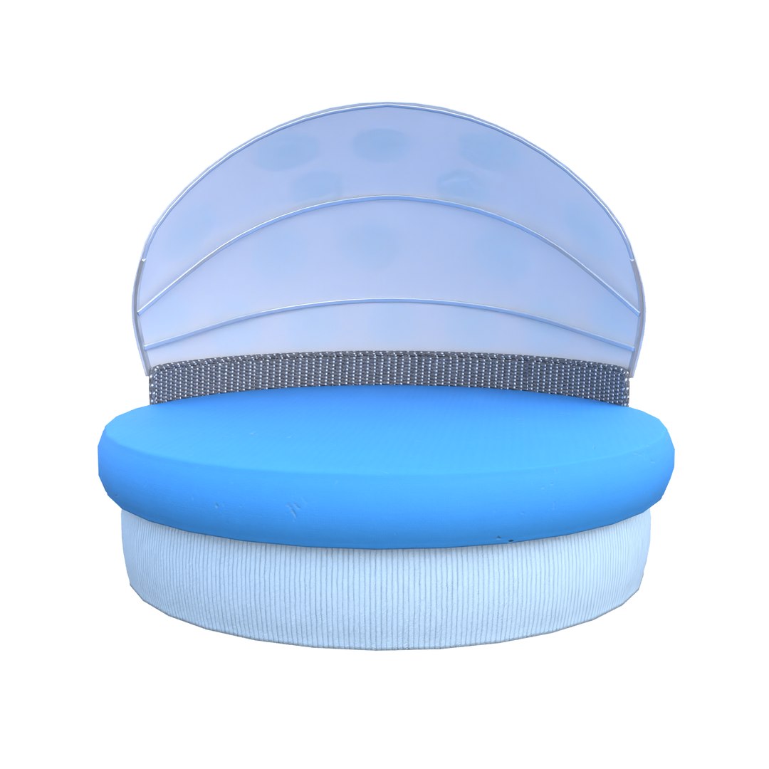 Modern Round Lounge Chair Collection Low Poly Quad Topology PBR 4K Textures 3D https://p.turbosquid.com/ts-thumb/Rq/KLPtDH/NO/image1/png/1773848631/1920x1080/fit_q87/4bf4c86259ca490e7094d1df1e731e7767c3ebcd/image1.jpg