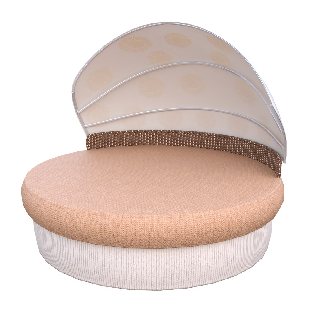 Modern Round Lounge Chair Collection Low Poly Quad Topology PBR 4K Textures 3D https://p.turbosquid.com/ts-thumb/Rq/KLPtDH/RB/image/png/1773857075/1920x1080/fit_q87/8ec8693ff95da7e5c85245b9dcfa487e52d2013f/image.jpg