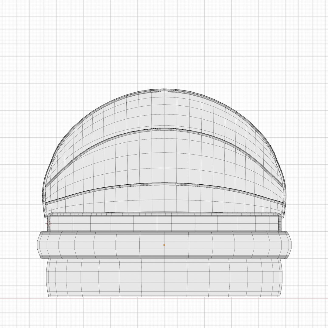 Modern Round Lounge Chair Collection Low Poly Quad Topology PBR 4K Textures 3D https://p.turbosquid.com/ts-thumb/Rq/KLPtDH/cy/image6.wireframe/png/1773898014/1920x1080/fit_q87/31fb7cafe35e44f6481819ca1c2035b2224a3a98/image6.wireframe.jpg