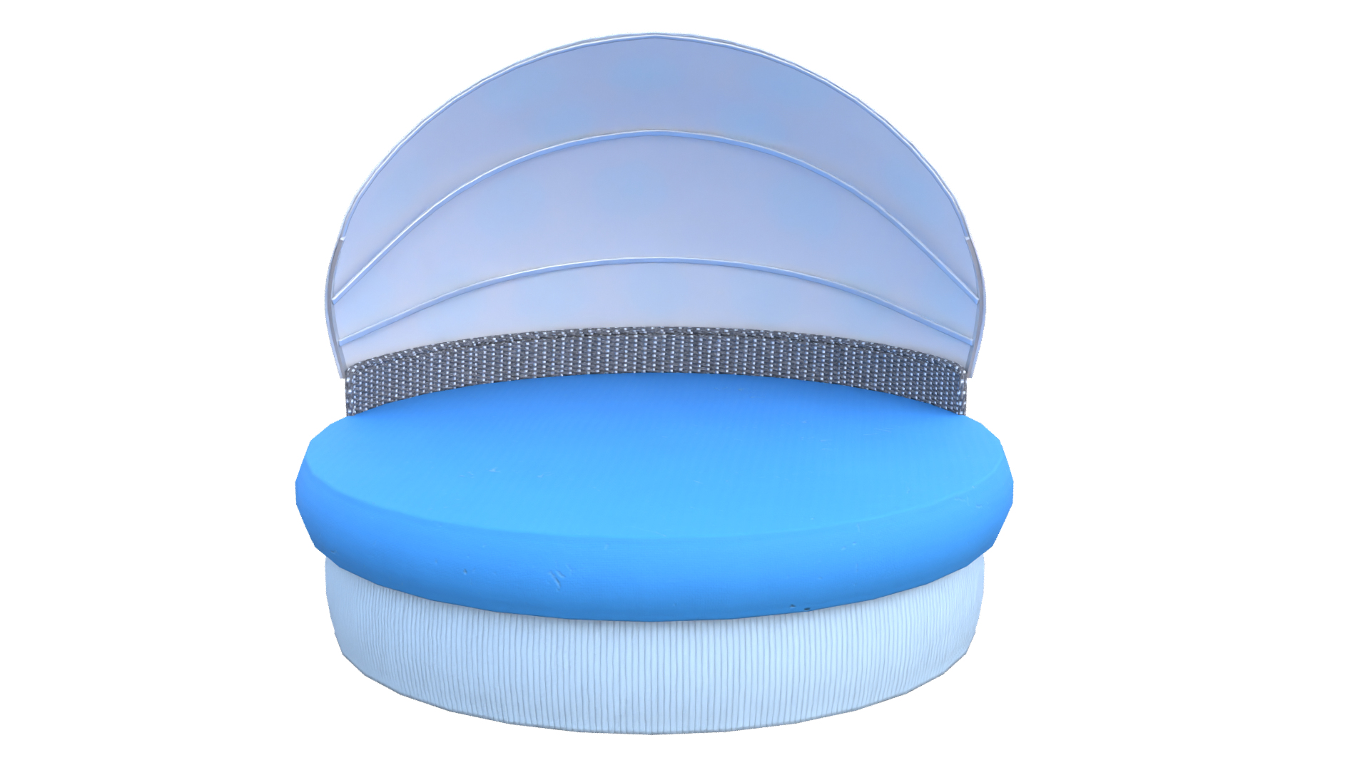 Modern Round Lounge Chair Collection Low Poly Quad Topology PBR 4K Textures 3D https://p.turbosquid.com/ts-thumb/Rq/KLPtDH/i2/turntable/png/1773848637/1920x1080/turn_fit_q99/94881950b6ed3cc646faf90b45eab2984ddb2a5d/turntable-1.jpg