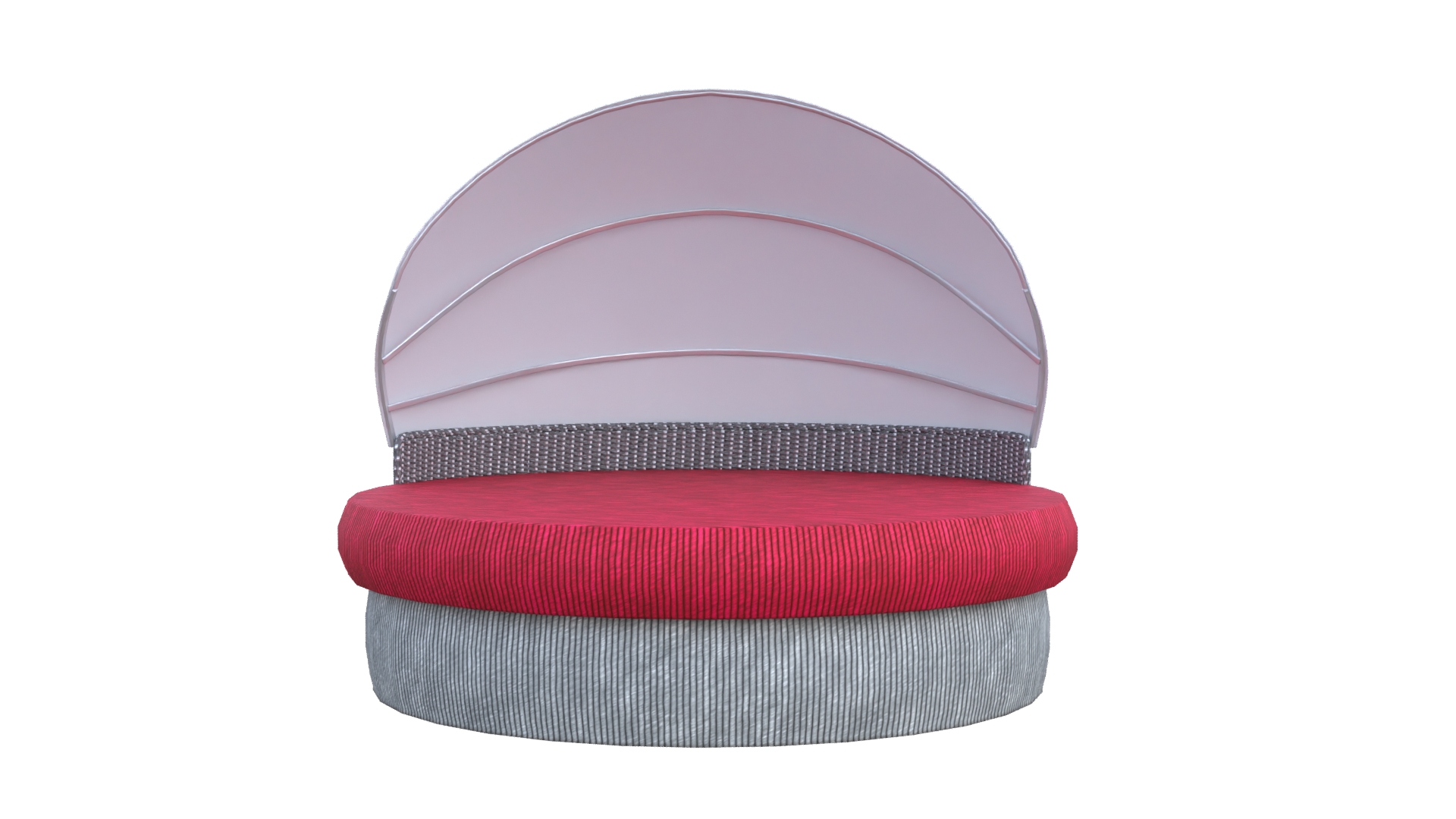 Modern Round Lounge Chair Collection Low Poly Quad Topology PBR 4K Textures 3D https://p.turbosquid.com/ts-thumb/Rq/KLPtDH/ks/turntable/png/1773821057/1920x1080/turn_fit_q99/c2d4ef4bc622b58bc656978a443e3ffd9a8d76f1/turntable-1.jpg