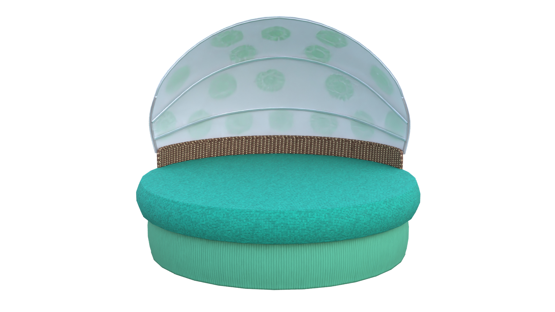 Modern Round Lounge Chair Collection Low Poly Quad Topology PBR 4K Textures 3D https://p.turbosquid.com/ts-thumb/Rq/KLPtDH/l0/turntable/png/1773892337/1920x1080/turn_fit_q99/f81a1869bd5c9cb800adf978f3c2acf2ff21d96b/turntable-1.jpg