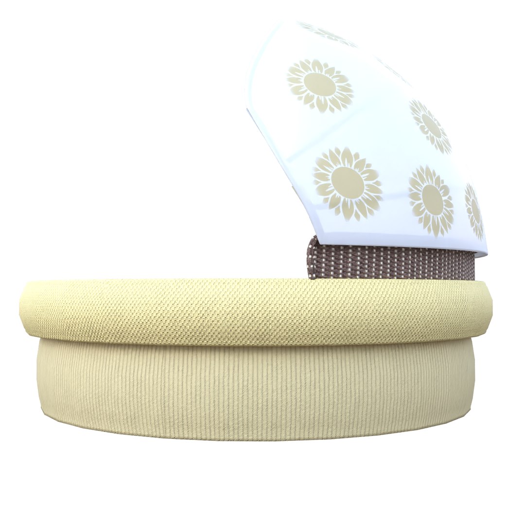 Modern Round Lounge Chair Collection Low Poly Quad Topology PBR 4K Textures 3D https://p.turbosquid.com/ts-thumb/Rq/KLPtDH/l7/image1/png/1773898010/1920x1080/fit_q87/0e606aee33fdc20c7f433d4eed72a6d3b354f772/image1.jpg