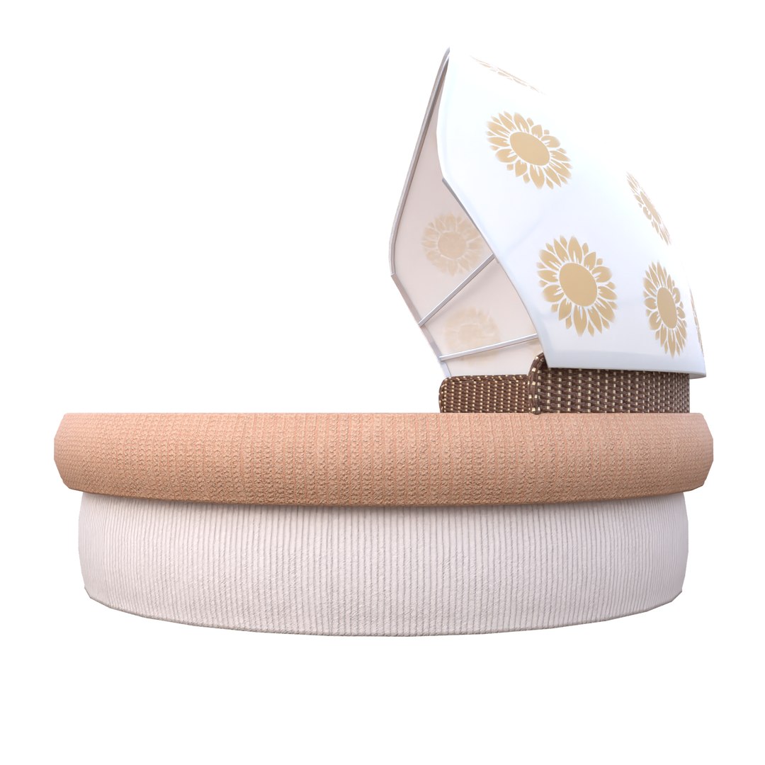 Modern Round Lounge Chair Collection Low Poly Quad Topology PBR 4K Textures 3D https://p.turbosquid.com/ts-thumb/Rq/KLPtDH/vU/image2/png/1773857077/1920x1080/fit_q87/1e2bb149107096356bee4d36665e5649335f527d/image2.jpg