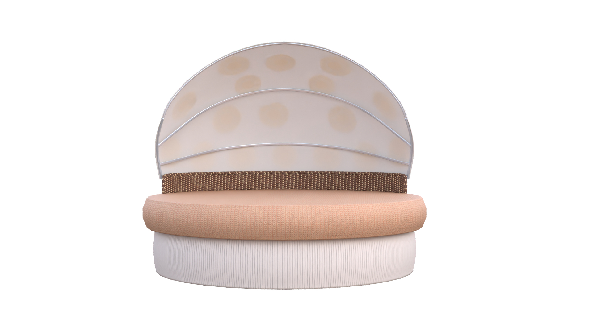 Modern Round Lounge Chair Collection Low Poly Quad Topology PBR 4K Textures 3D https://p.turbosquid.com/ts-thumb/Rq/KLPtDH/vw/turntable/png/1773857083/1920x1080/turn_fit_q99/17866458d2f15d380f762aa08164e148ecb83861/turntable-1.jpg