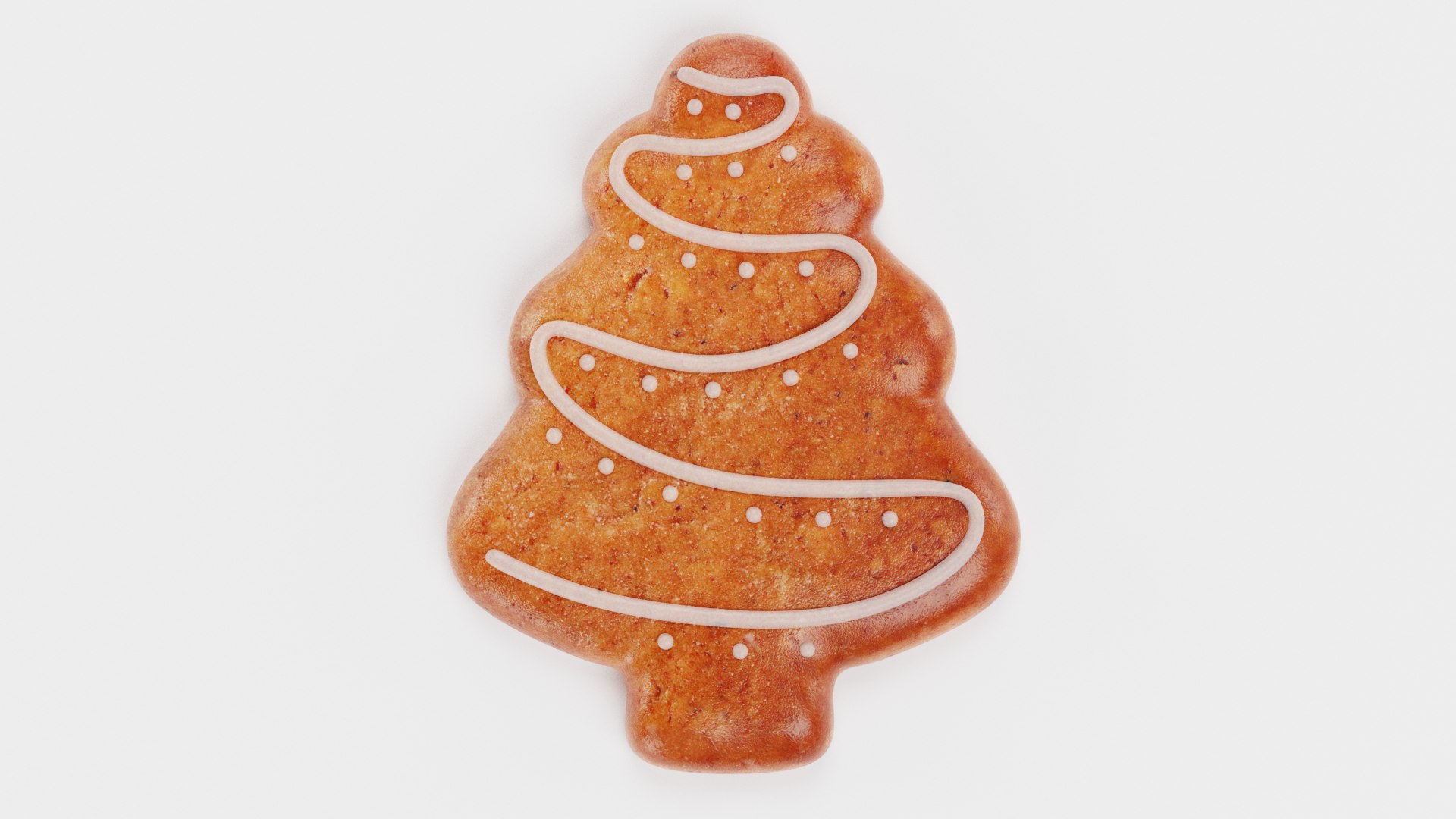3D gingerbread tree https://p.turbosquid.com/ts-thumb/Rq/OQbE2W/Lof2v3Ki/gingerbreadtreeb/png/1578654660/1920x1080/fit_q87/41f15394e90ccb9b98edd145c6dfc479e3260e33/gingerbreadtreeb.jpg