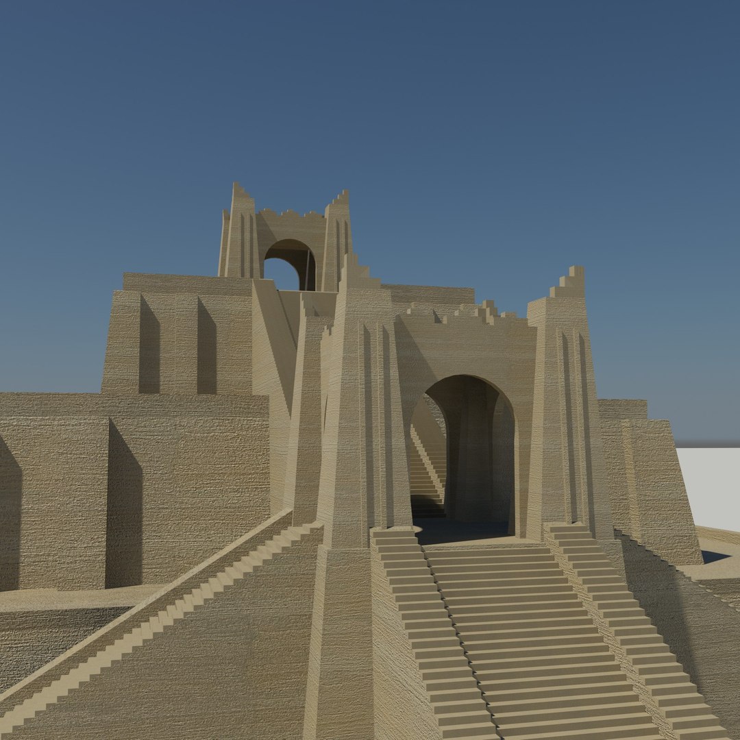 3ds ziggurat pyramid https://p.turbosquid.com/ts-thumb/Rq/PlrdDy/PzKqkNao/ziggurat_0048/jpg/1395757388/1920x1080/fit_q87/6b97adcd7cf7124343b30064dbb0cc5d06f17871/ziggurat_0048.jpg