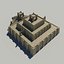 Ziggurat Big