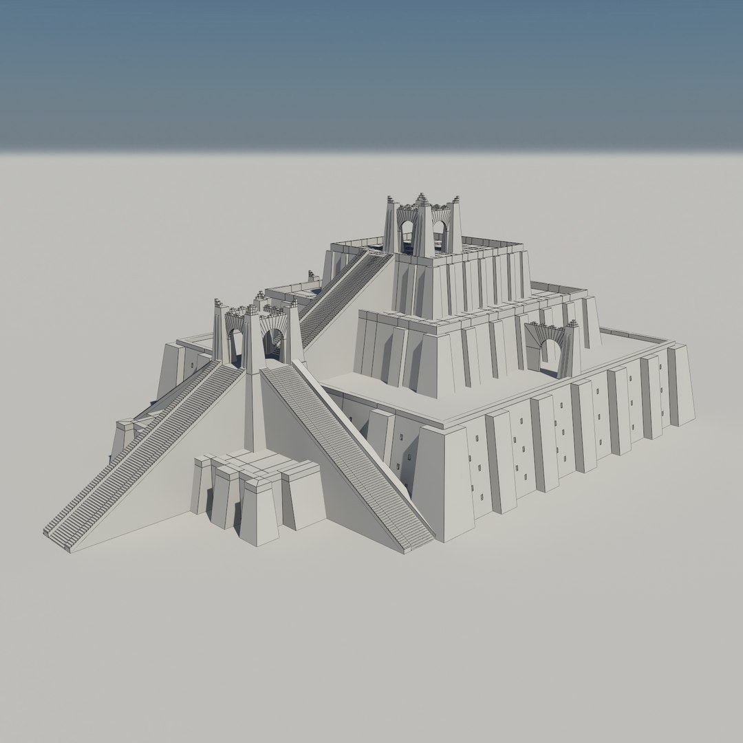 3ds ziggurat pyramid https://p.turbosquid.com/ts-thumb/Rq/PlrdDy/lGsjRAhw/ziggurat_3/jpg/1395760274/1920x1080/fit_q87/c6bc63ecfc45b115c55625c518abf27b8d34a1da/ziggurat_3.jpg