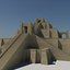 Ziggurat Big