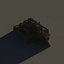 Ziggurat Big