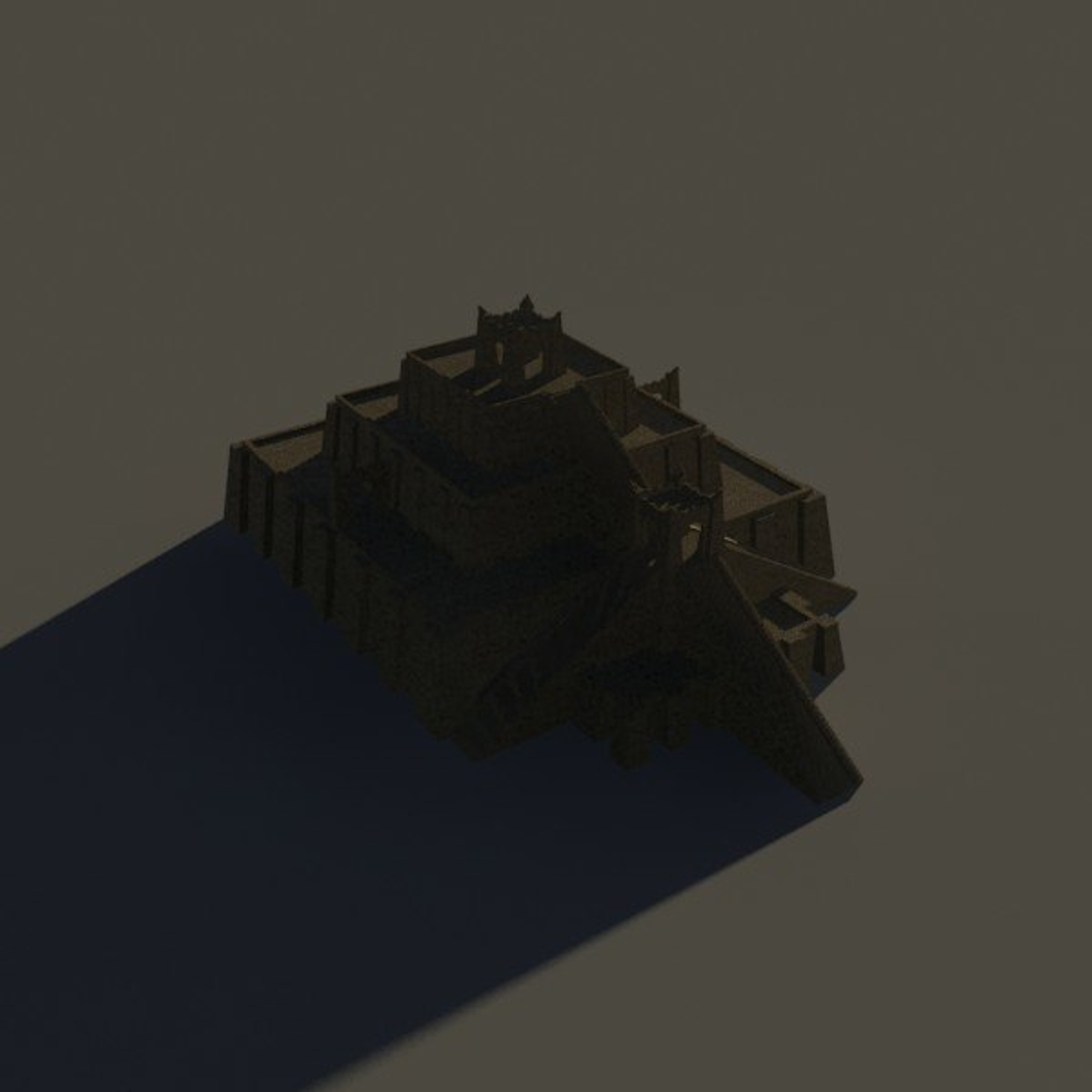 3ds ziggurat pyramid https://p.turbosquid.com/ts-thumb/Rq/PlrdDy/vWsBhAty/ziggurat_day01.jpg69d9ebb299474a3cbdf82a683e4f92f6original/jpg/1396330099/1920x1080/turn_fit_q99/a1ed93dbd0dab41fdc42440757b08fa1bfbce4aa/ziggurat_day01.jpg69d9ebb299474a3cbdf82a683e4f92f6original-1.jpg