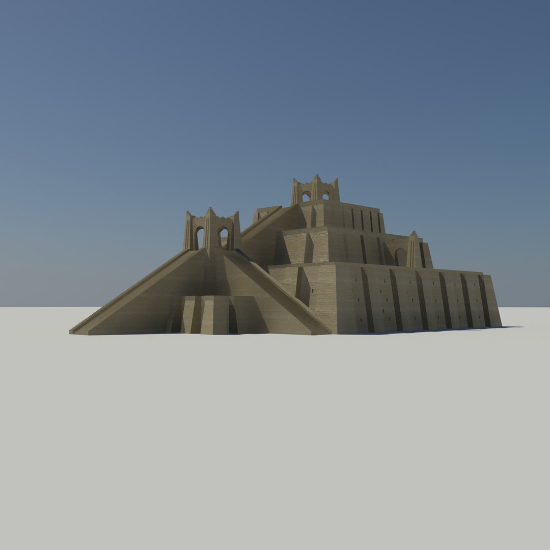 3ds ziggurat pyramid https://p.turbosquid.com/ts-thumb/Rq/PlrdDy/wa92Ktja/ziggurat_0044/jpg/1395756411/1920x1080/fit_q87/b506638658c8f4a8f88882a6fb22db2a324c69f5/ziggurat_0044.jpg