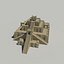 Ziggurat Big