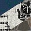 Roboterhand v1