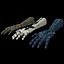 Roboterhand v1