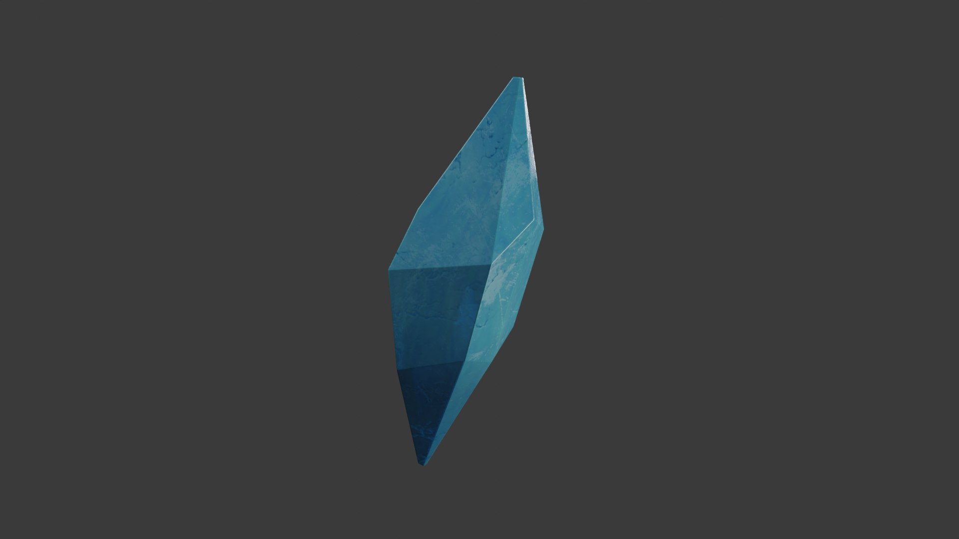 3D model Stylized Azure Magic Crystal https://p.turbosquid.com/ts-thumb/Rq/QW4psS/8o/azure_lb/png/1698775684/1920x1080/fit_q87/3a7dc47bba07beea81006543c40fab62347c5065/azure_lb.jpg