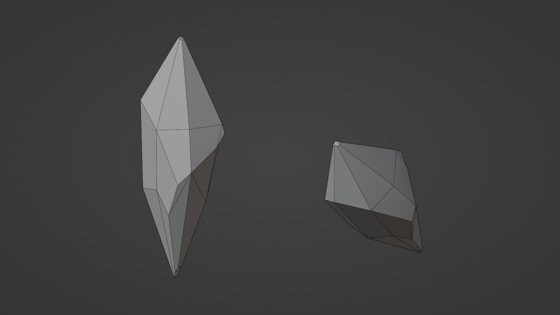 3D model Stylized Azure Magic Crystal https://p.turbosquid.com/ts-thumb/Rq/QW4psS/F7/azure_wire/png/1698775687/1920x1080/fit_q87/285ebf520b01fb437e2b3d11da74d785b1f53d3d/azure_wire.jpg