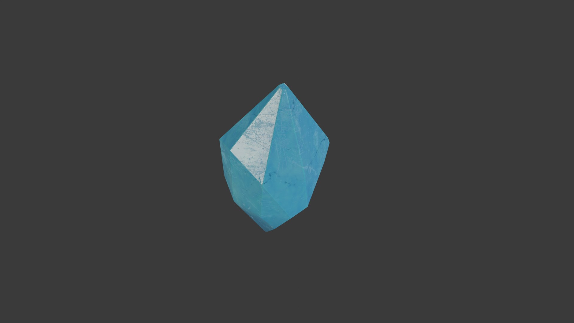 3D model Stylized Azure Magic Crystal https://p.turbosquid.com/ts-thumb/Rq/QW4psS/nO/azure_t/png/1698775686/1920x1080/fit_q87/cb7e147aaba1c4ff13b0f5164accc8ce1b18d372/azure_t.jpg