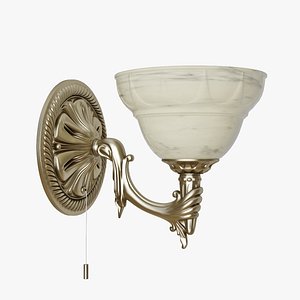 max wall lamp eglo marbella