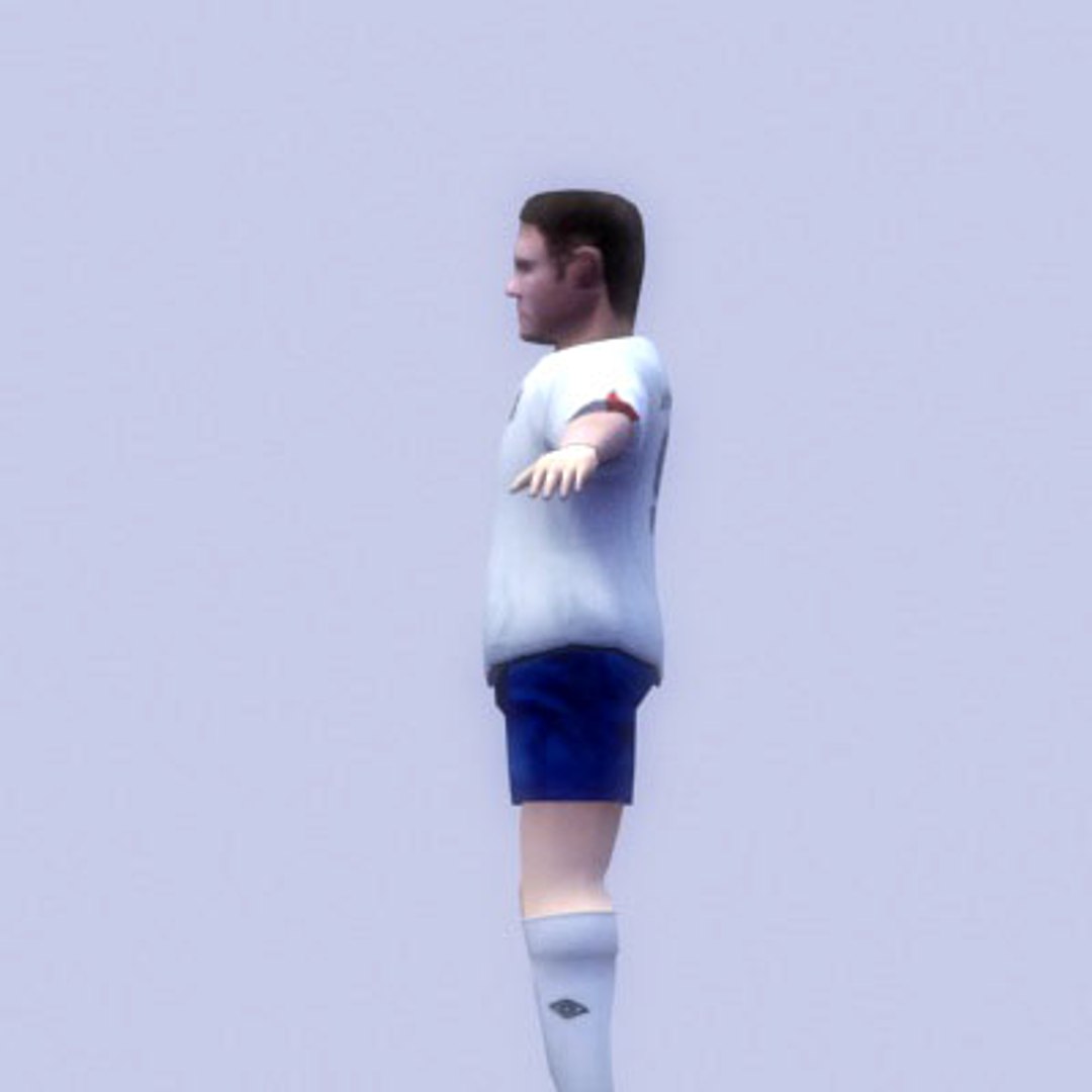 soccer player 3d model https://p.turbosquid.com/ts-thumb/Rq/TB2WHF/46Qwri1A/soccereng_04/jpg/1147771304/1920x1080/fit_q87/278c077c33fc7488aefeb736a69abeb0a08a3ab5/soccereng_04.jpg