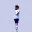 Soccer_England-A_Max