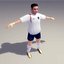Soccer_England-A_Max