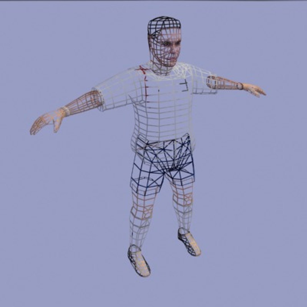 soccer player 3d model https://p.turbosquid.com/ts-thumb/Rq/TB2WHF/AxN5hvfl/soccereng_06/jpg/1147771314/1920x1080/fit_q87/73dd9fb18658eb6ed623c847d51ffeb5fa7e2191/soccereng_06.jpg