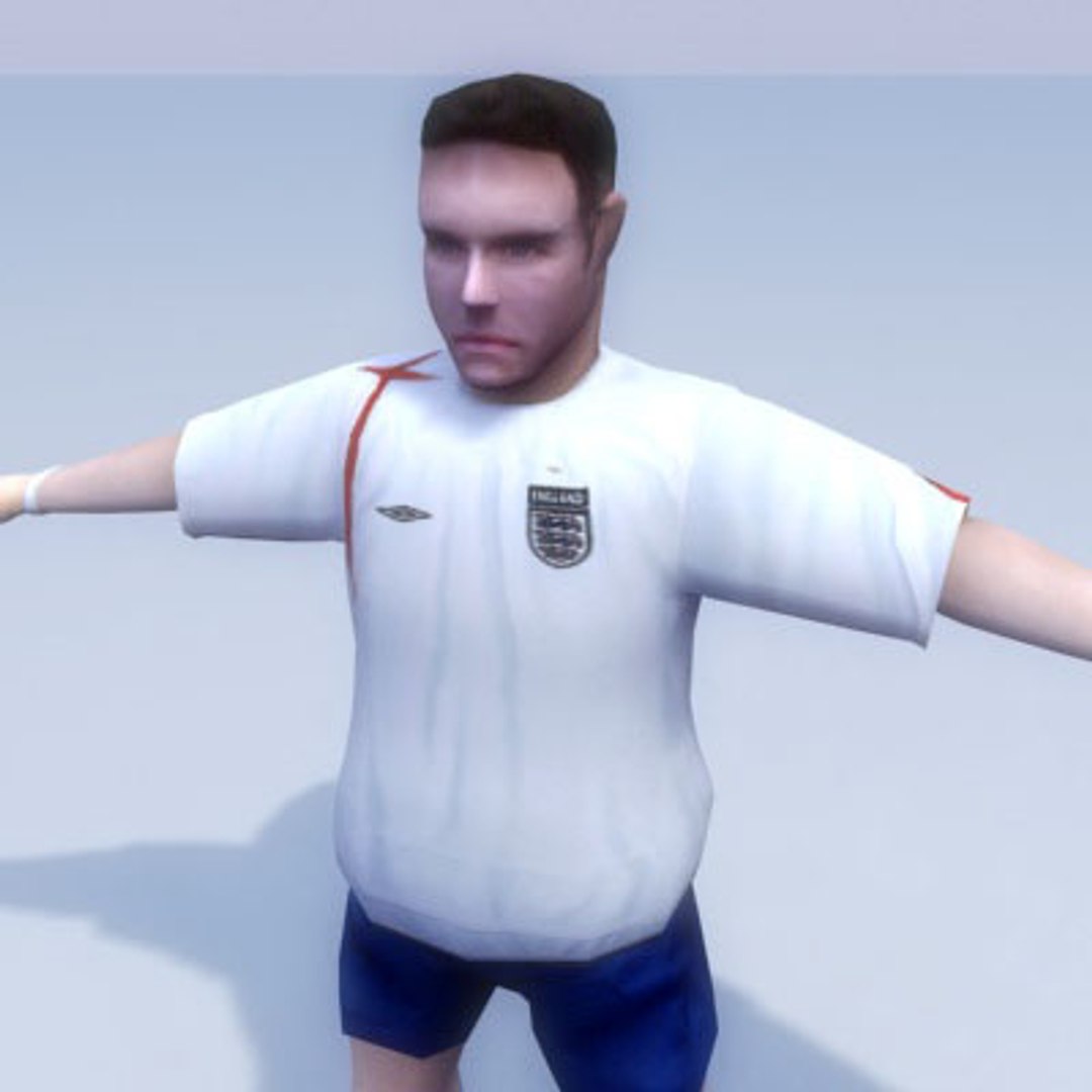 soccer player 3d model https://p.turbosquid.com/ts-thumb/Rq/TB2WHF/JdyZM1IY/soccereng_05/jpg/1147771309/1920x1080/fit_q87/b6a6c5af0a057cddc09ac20f9a221cf6b276e3da/soccereng_05.jpg