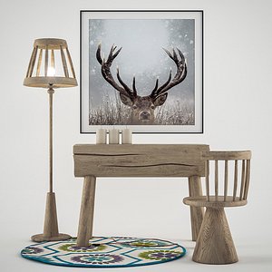 set furniture max