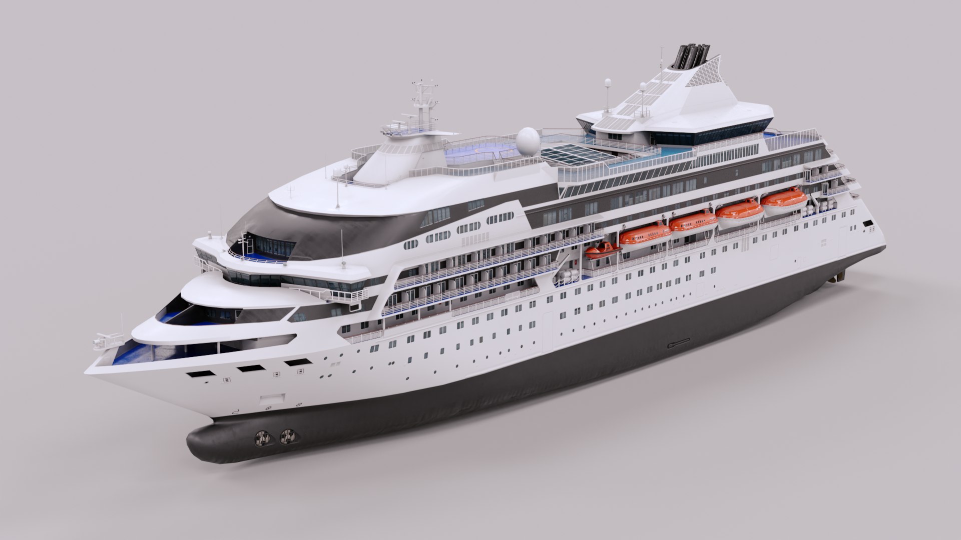 3D Sleek Medium Sized Cruise Ship https://p.turbosquid.com/ts-thumb/Rq/VzfDxY/Bi/studio2/png/1769137995/1920x1080/fit_q87/bac81f9191c338b4ca5a3f6b9beba6a57e752ba5/studio2.jpg