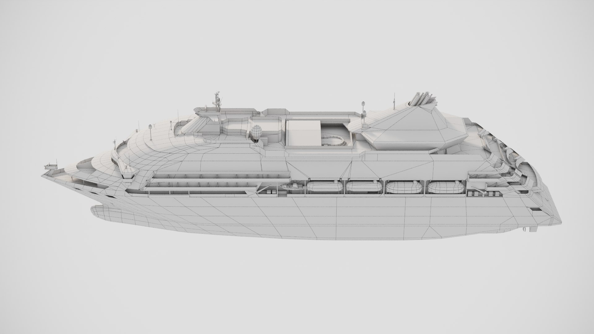 3D Sleek Medium Sized Cruise Ship https://p.turbosquid.com/ts-thumb/Rq/VzfDxY/jH/wire/png/1769138003/1920x1080/fit_q87/07e8f5c41383b0cf46f580f096669272266426bf/wire.jpg
