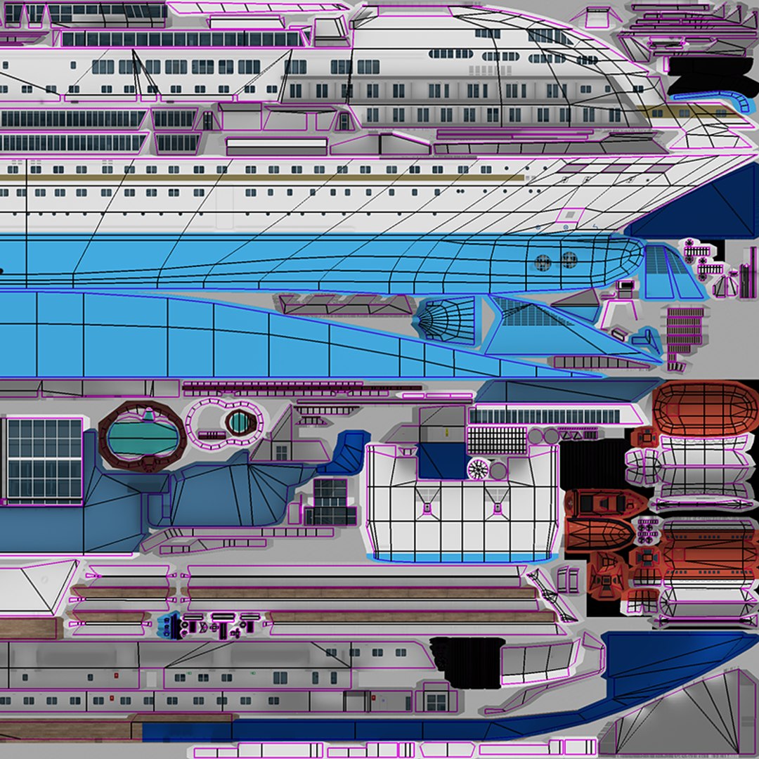 3D Sleek Medium Sized Cruise Ship https://p.turbosquid.com/ts-thumb/Rq/VzfDxY/s1/uv/png/1769138002/1920x1080/fit_q87/5d9d0332fbe8a1ff75ad03de22bbaea27a939b67/uv.jpg