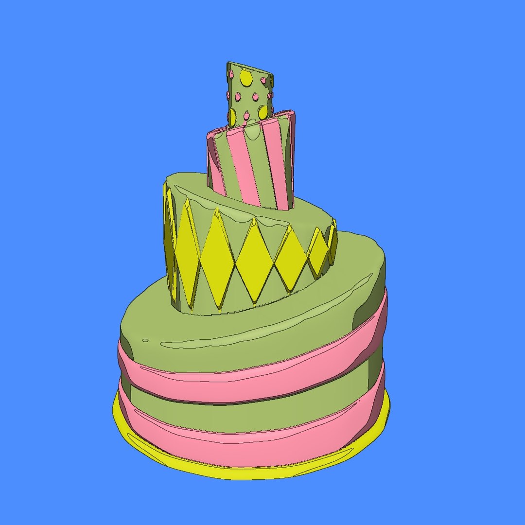 whimsically topsy turvy cakes 3ds https://p.turbosquid.com/ts-thumb/Rq/dow33S/2hhKMpYY/doc85/jpg/1461547816/1920x1080/fit_q87/98b44ab0fa115ddbb6aa43f9434fde65d30b30f6/doc85.jpg