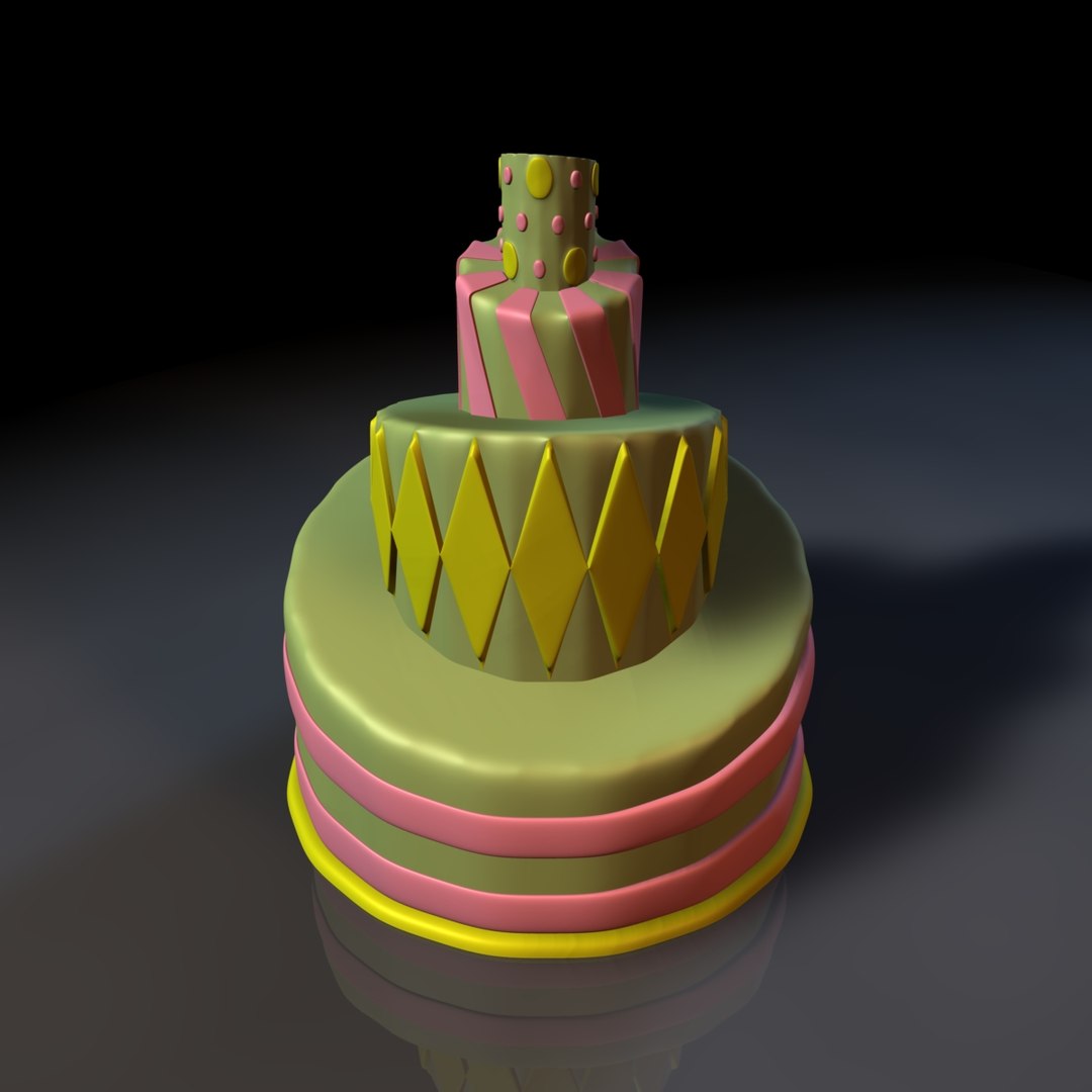 whimsically topsy turvy cakes 3ds https://p.turbosquid.com/ts-thumb/Rq/dow33S/HvNKBmHu/doc20/jpg/1461553141/1920x1080/fit_q87/7dabb8aaadb4c4d797be53c0513846d4e66ad51c/doc20.jpg