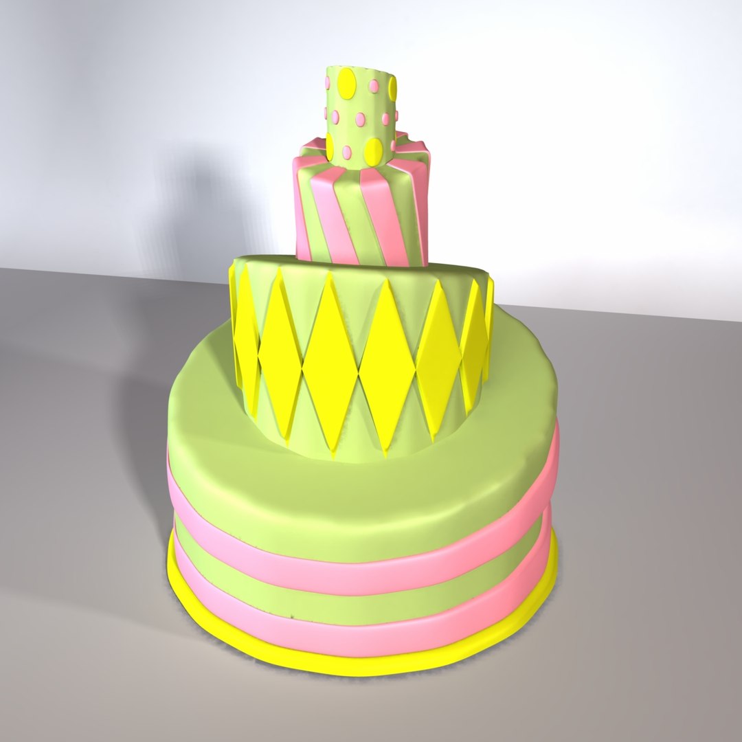 whimsically topsy turvy cakes 3ds https://p.turbosquid.com/ts-thumb/Rq/dow33S/bncdWTZ3/doc12/jpg/1461552201/1920x1080/fit_q87/ff1bc116f85873cc2eee66f7860be595b7e1659a/doc12.jpg