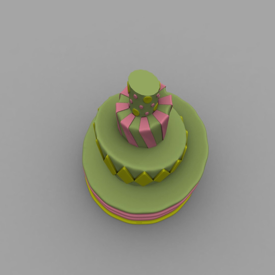 whimsically topsy turvy cakes 3ds https://p.turbosquid.com/ts-thumb/Rq/dow33S/uPYmFJwe/doc15/jpg/1461552169/1920x1080/fit_q87/d075633a3539d6ae54de09d9444d970e43f4cb74/doc15.jpg