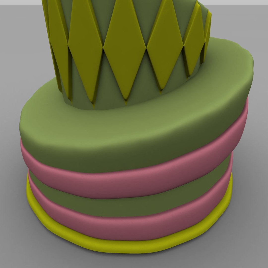 whimsically topsy turvy cakes 3ds https://p.turbosquid.com/ts-thumb/Rq/dow33S/v8CHGGfP/doc16/jpg/1461552169/1920x1080/fit_q87/5d976478c7306b9e92da93fd2e9da051869e4c7b/doc16.jpg