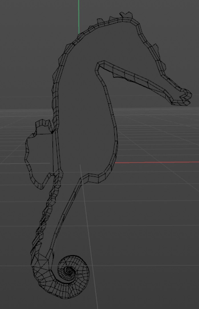 seahorse seabedtrip 3D model https://p.turbosquid.com/ts-thumb/Rq/h63ICx/Ly5B7lh0/annotation20200721114555/png/1595325959/1920x1080/fit_q87/73a364eae2fcb2aa1dbadf52ac570283c8f8cb8a/annotation20200721114555.jpg