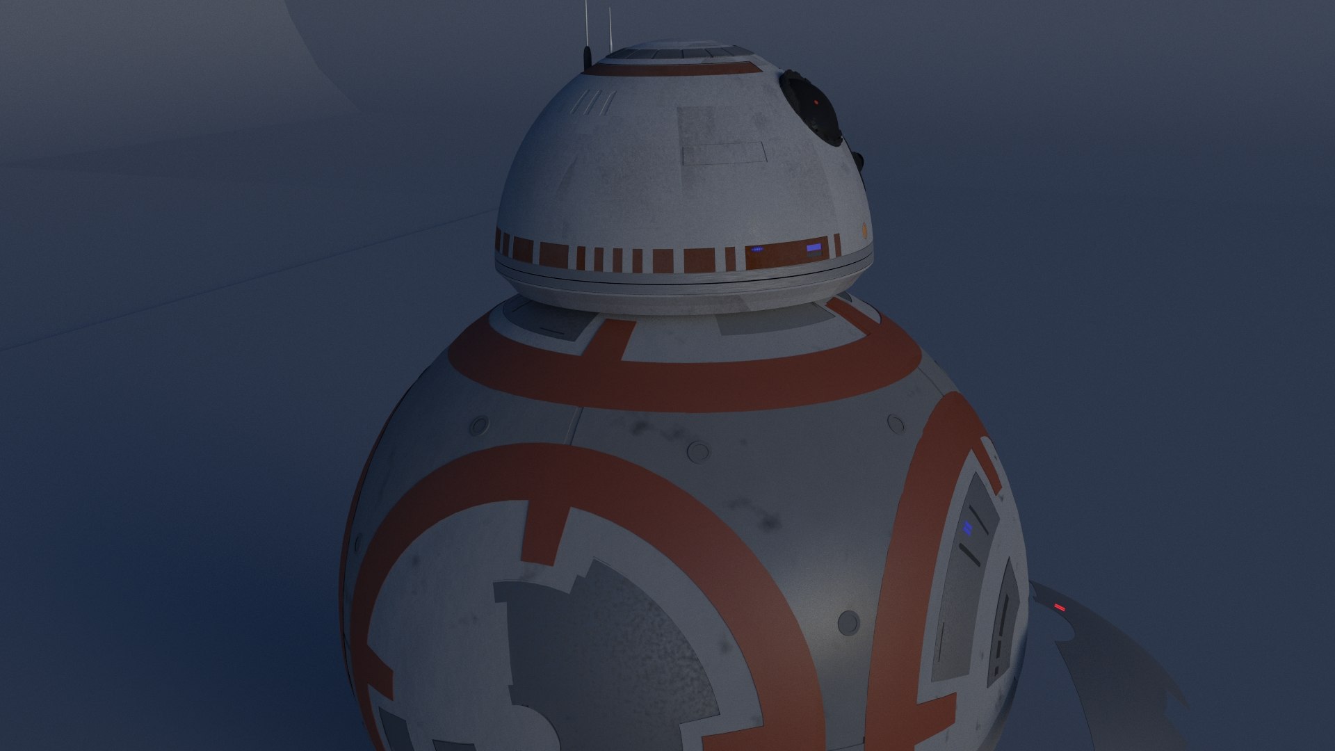 bb - 8 3d 3ds https://p.turbosquid.com/ts-thumb/Rq/hniBRR/Ku8wroNR/bb88/jpg/1452178539/1920x1080/fit_q87/7507b32db5eac616ead29083c44d2c801ca9e6f8/bb88.jpg