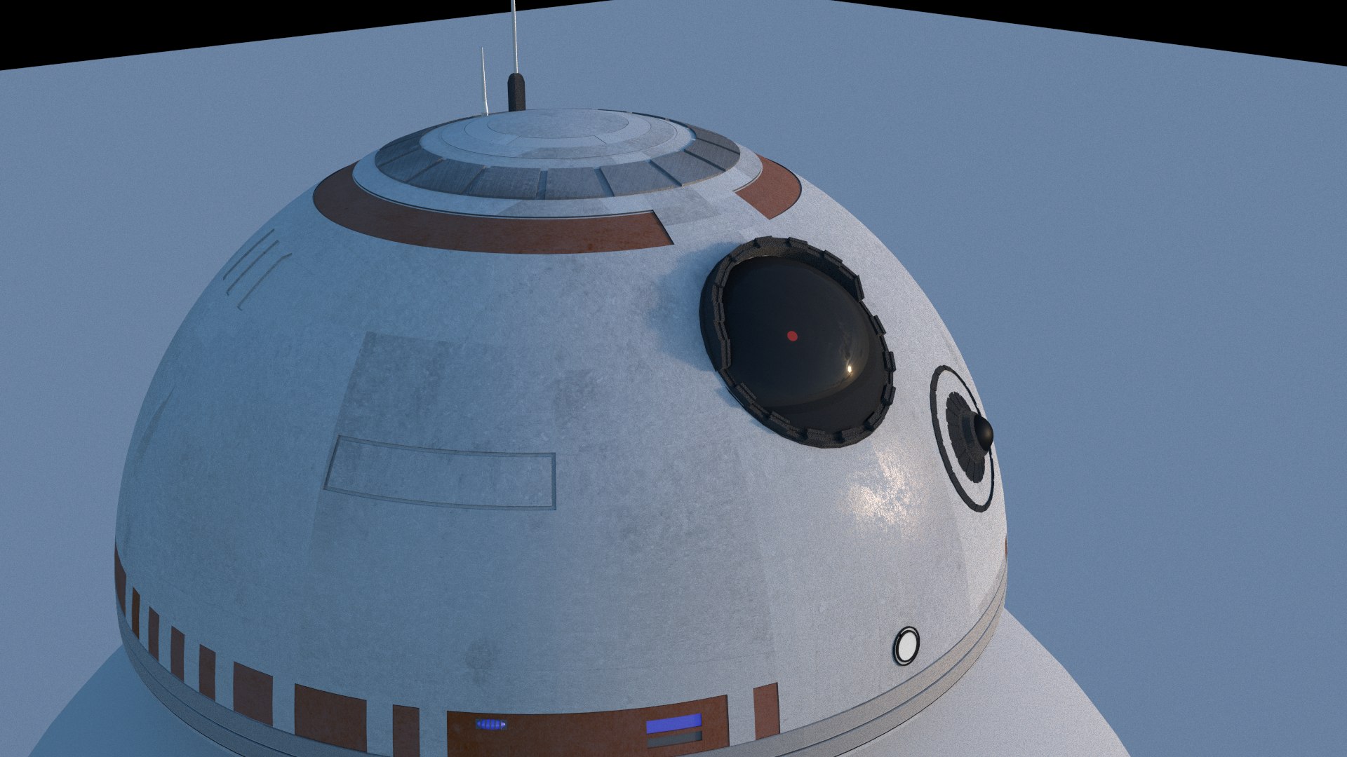 bb - 8 3d 3ds https://p.turbosquid.com/ts-thumb/Rq/hniBRR/lmJsSdvy/bb882/png/1452178992/1920x1080/fit_q87/cc94d34a8e094f99380e70b659b3c31b6a5a4c3f/bb882.jpg