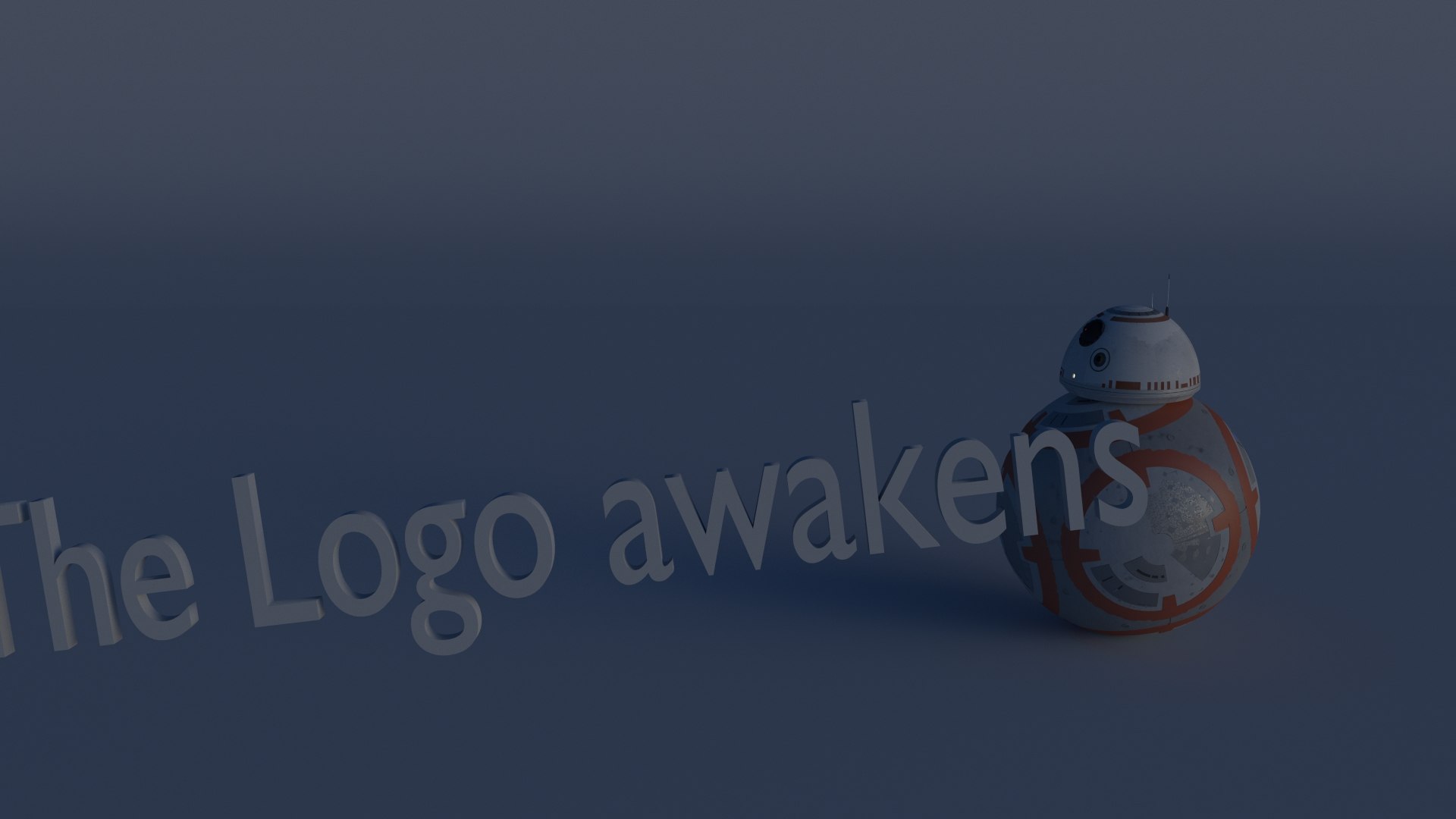 bb - 8 3d 3ds https://p.turbosquid.com/ts-thumb/Rq/hniBRR/ycD6TPDg/bb8/jpg/1452178524/1920x1080/fit_q87/a51bde8467ff78d761c7a0f577e058bccfa9315b/bb8.jpg
