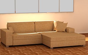 max realistics sofas