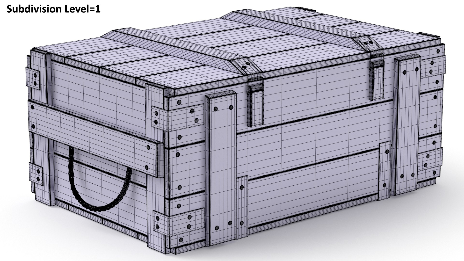 Dynamite Crate model https://p.turbosquid.com/ts-thumb/Rq/rWGMFZ/Ah/crate0112/jpg/1695294175/1920x1080/fit_q87/2ab4bdf8334b7d036235ea14d0bf918c38b2351e/crate0112.jpg