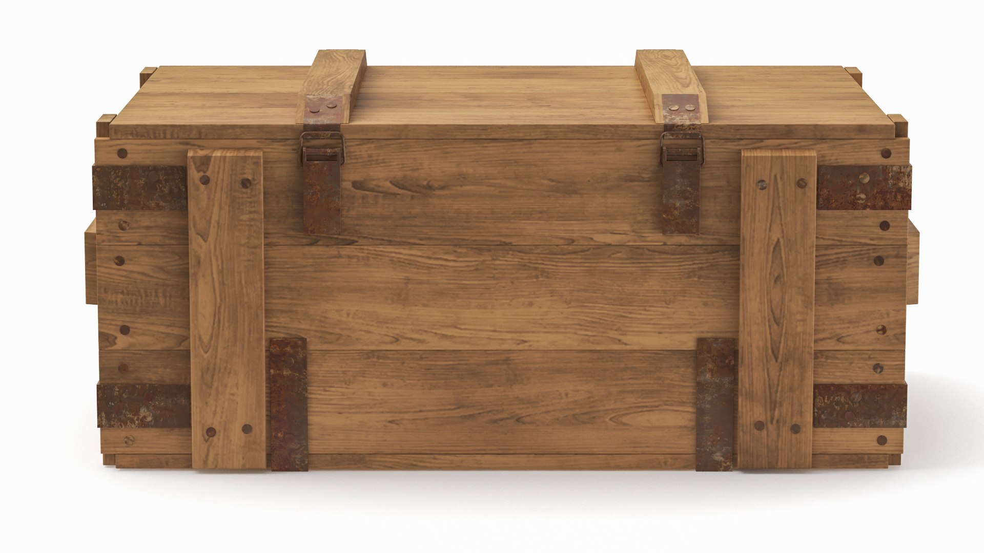 Dynamite Crate model https://p.turbosquid.com/ts-thumb/Rq/rWGMFZ/C8/crate0310/jpg/1695375449/1920x1080/fit_q87/3375f021fbb58eac0aa0bd7ac704994a037c3338/crate0310.jpg