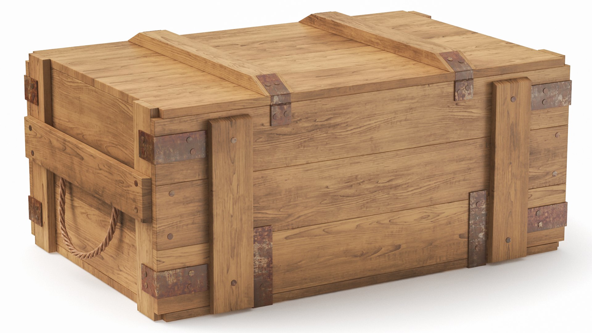 Dynamite Crate model https://p.turbosquid.com/ts-thumb/Rq/rWGMFZ/dg/crate037/jpg/1695375025/1920x1080/fit_q87/43e6be7a5742177eddea9da59a52d385a5bfc98f/crate037.jpg